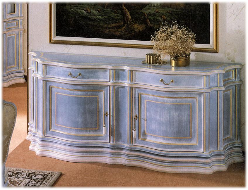 Буфет 260 FRATELLI RADICE 10170400120 