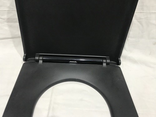 2197MB Унитаз подвесной LAB.Space  - Вид №6