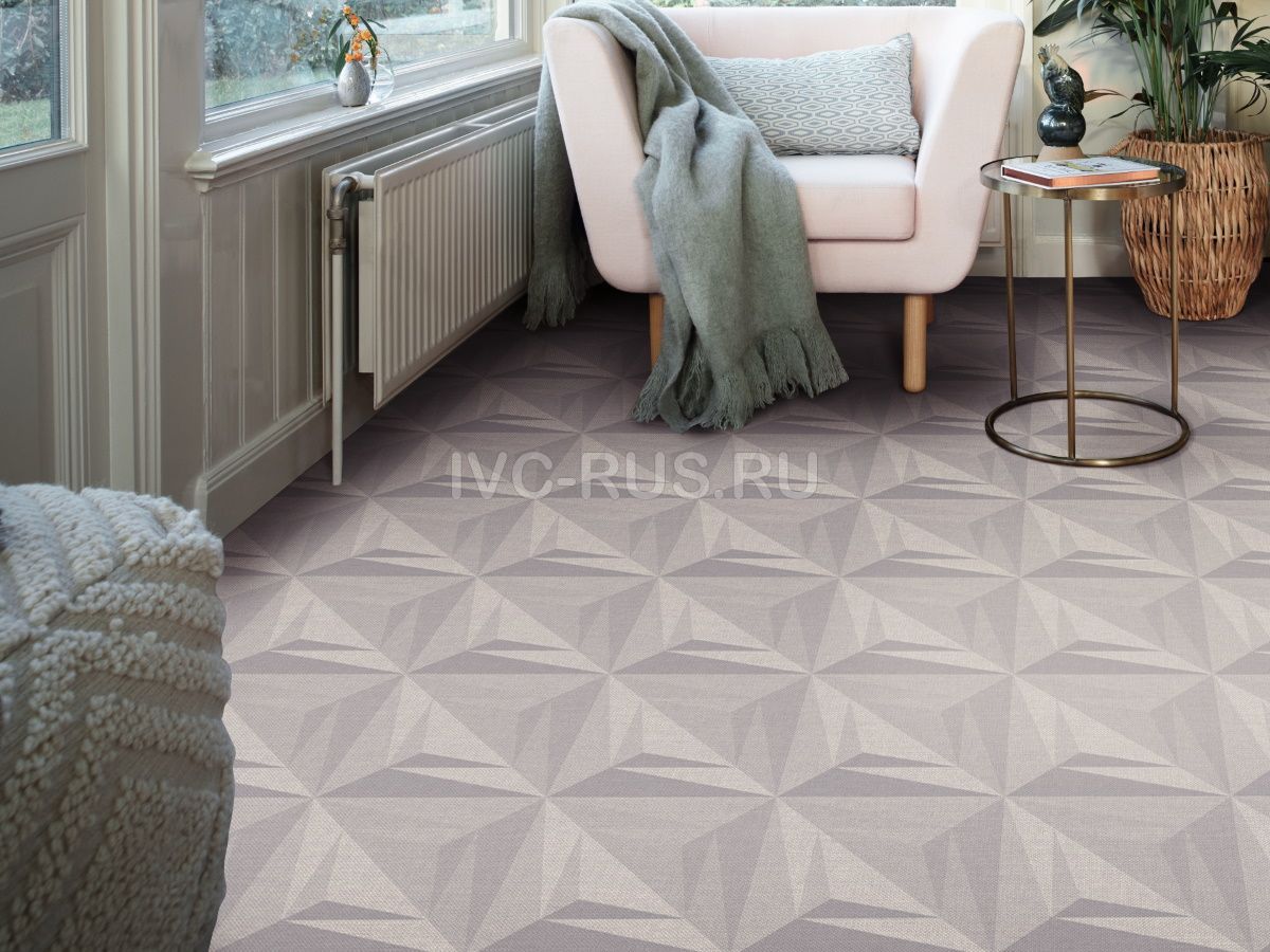 Линолеум коммерческий SEMI CONTRACT CORSA - СЕМИ КОНТРАКТ КОРСА i498235 IVC-RUS  - Вид №1