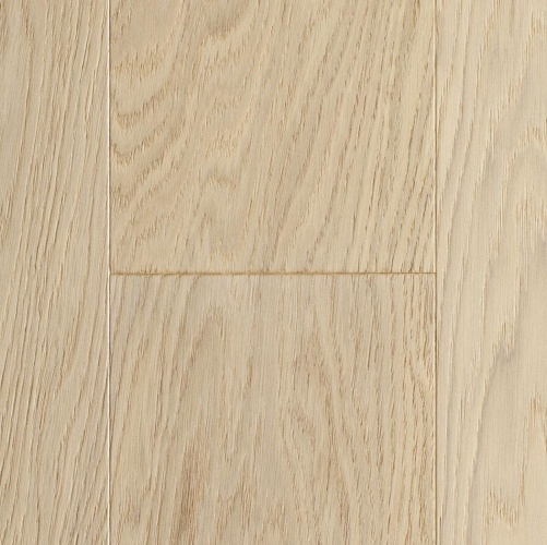 Инженерная доска Arti Parchetto Largo Flavo Дуб Селект с брашью (Текстурированная) 905х190 мм 3300430016 - Вид №1