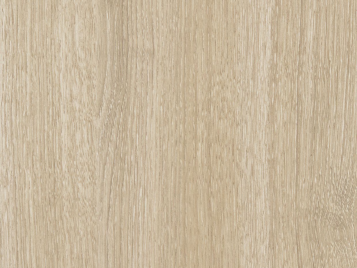 Покрытие из ПВХ с эффектом дерева Cover Styl прозрачный ARCH-00112815 - Вид №1