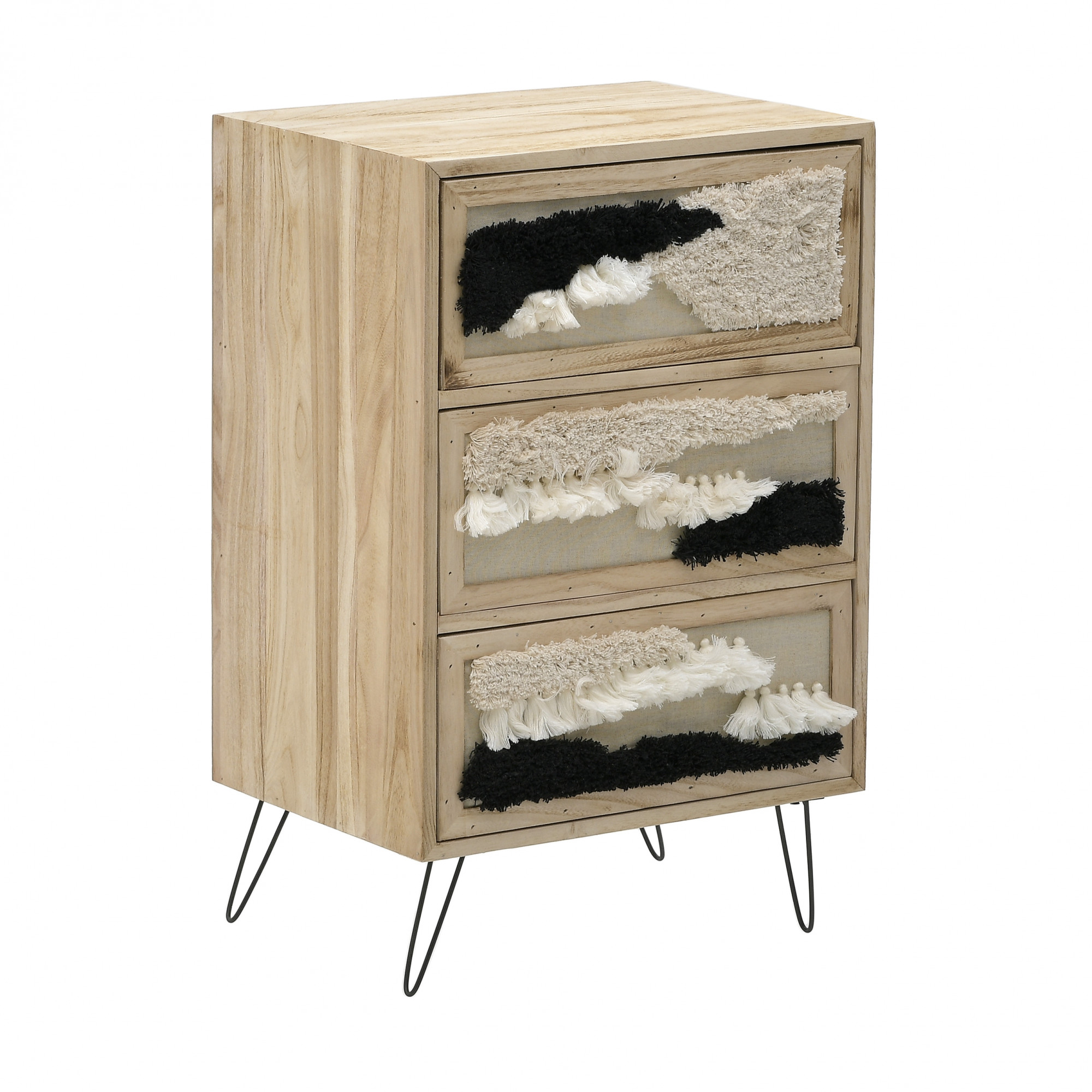 3850686.0002 ТУМБА TO4ROOMS 