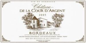 Wine labels 10х20 111.6