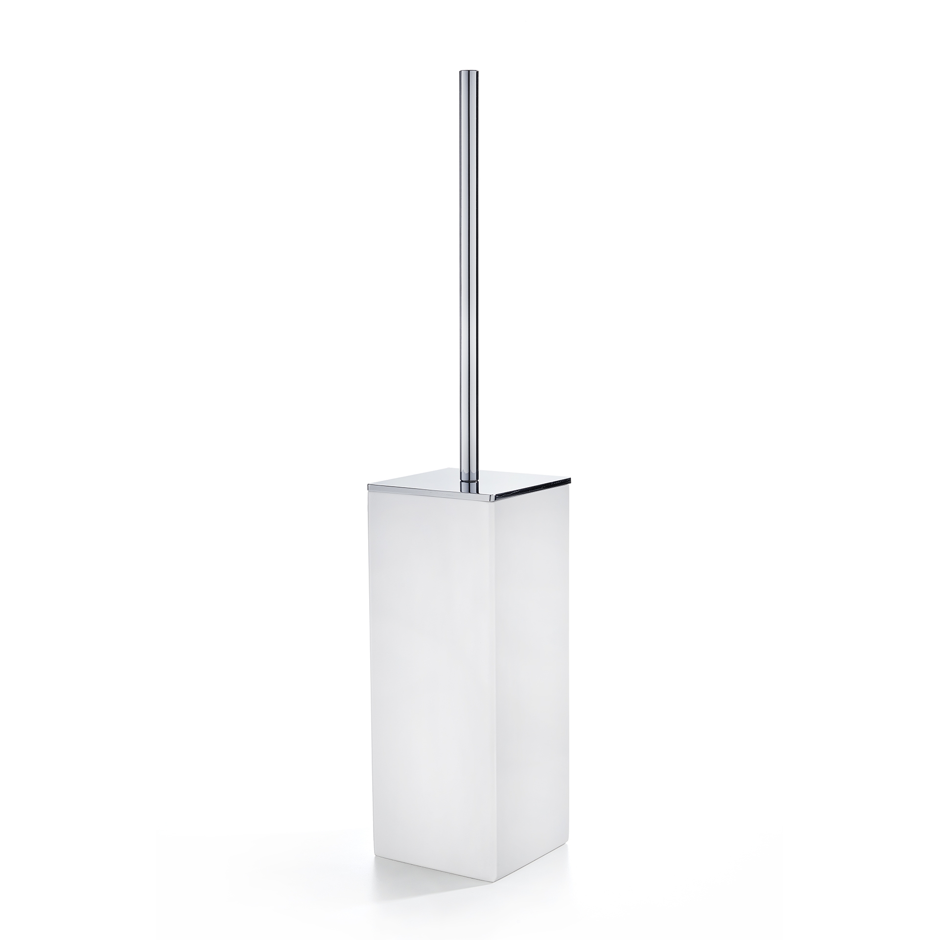 MW17A 3SC Держатель для туалетной щетки Moderno Treesseci 3SC