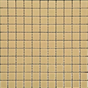 МОЗАИКА ИЗ СТЕКЛА A-163 NATURAL COLOR PALETTE