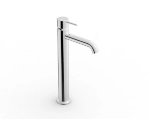 6905 MLX-020 Смеситель для раковины