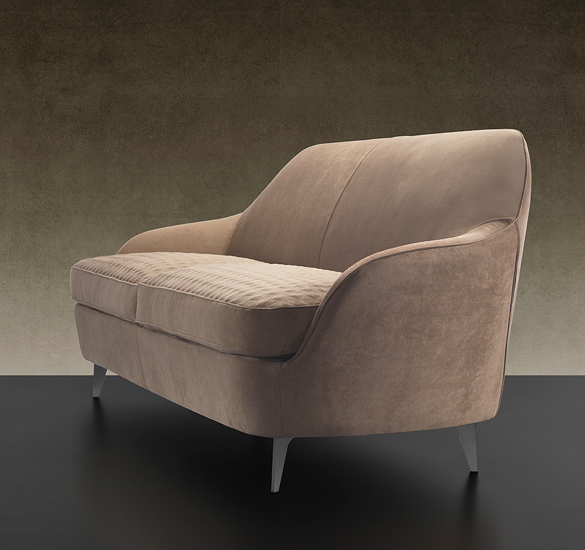 Диван  REFLEX NUVOLA SOFA  - Вид №1