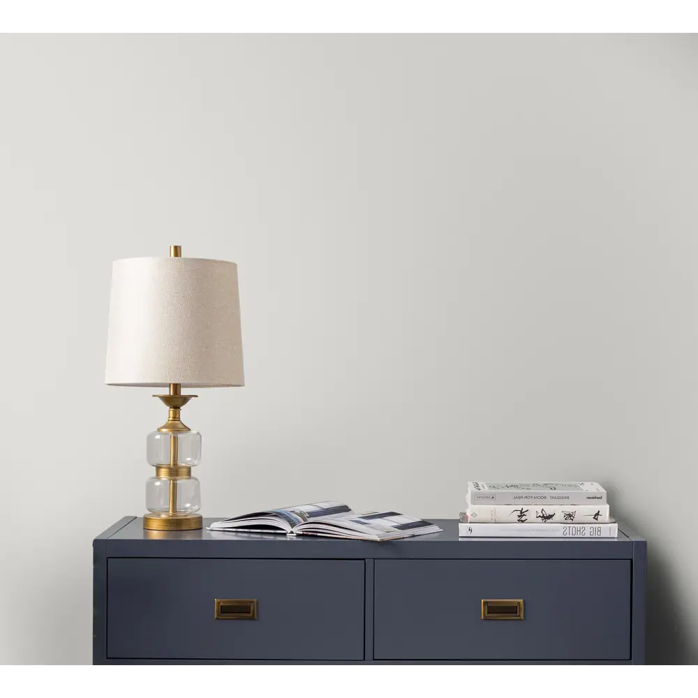 Обои флизелиновые New Age Lakritsa молочные 1.06 м 89419818 STLM-1573734 - Вид №2