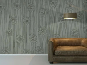 Affreschi & Affreschi Рулонные экологические гипсовые обои Season 1 Kw0103a