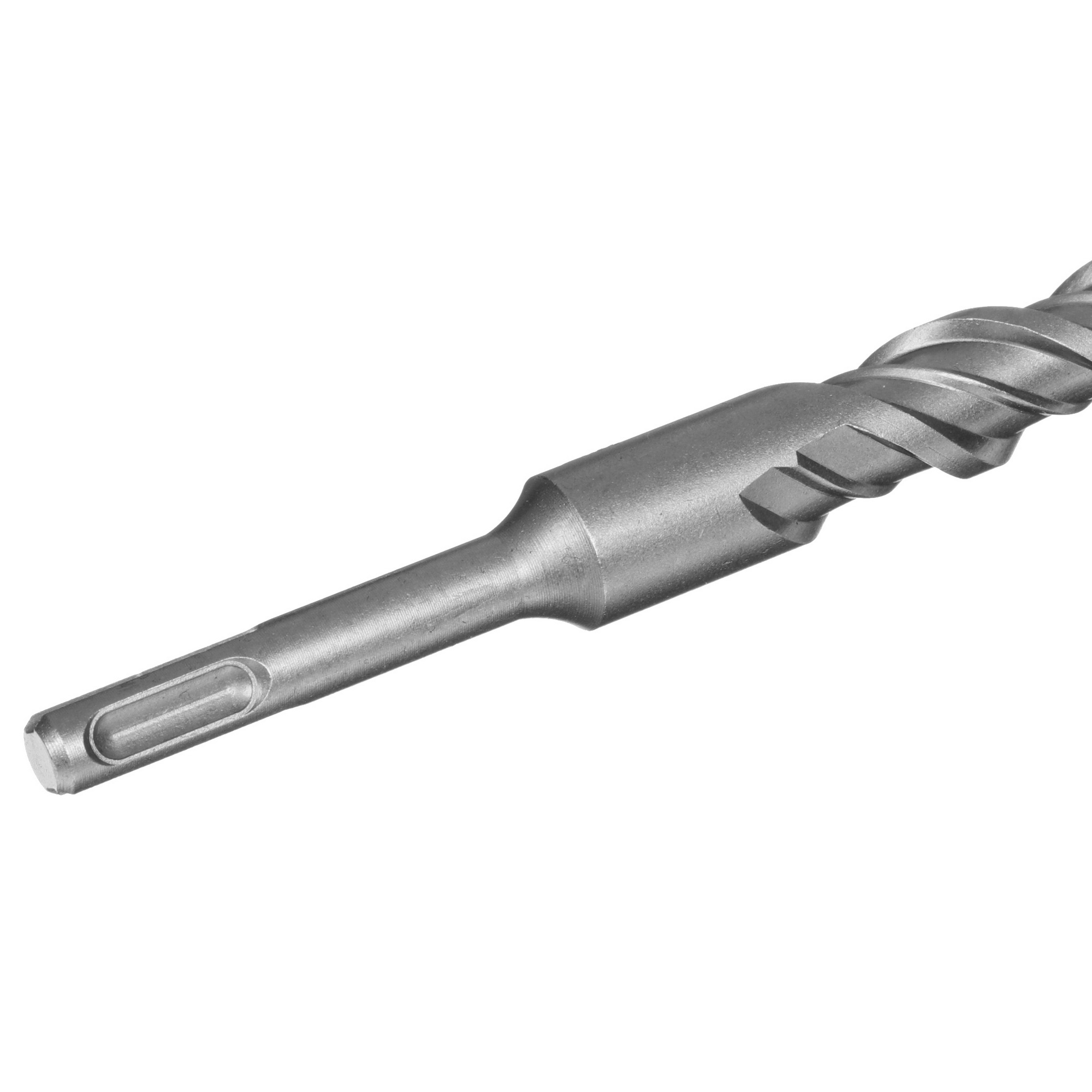 Бур STAYER 2930-210-20_z02 210 мм 9107333 STDN-0140068 - Вид №2