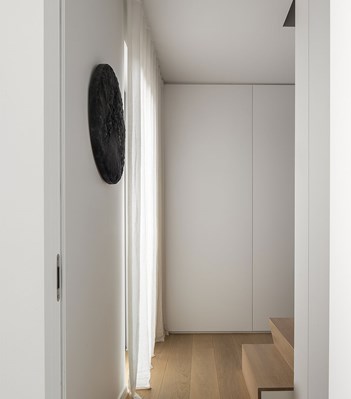 SC3 Ванна vola  - Вид №26