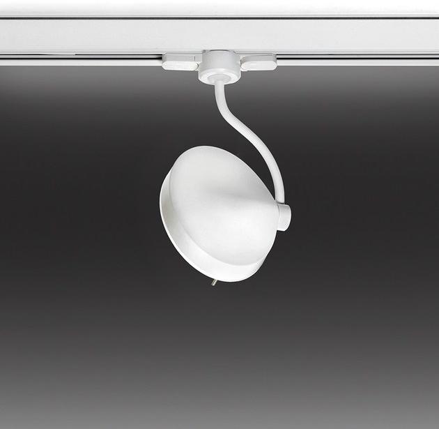 Milan Iluminacion Светодиодные трековые светильники из металла 3-led sun-id-1461360 - Вид №1