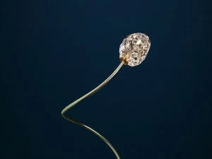 Catellani & Smith Светодиодный садовый светильник More