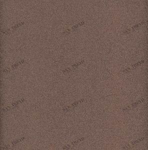 FLOWER 33х33 IZMIR RECTIFIED POLISHED SERANIT 629