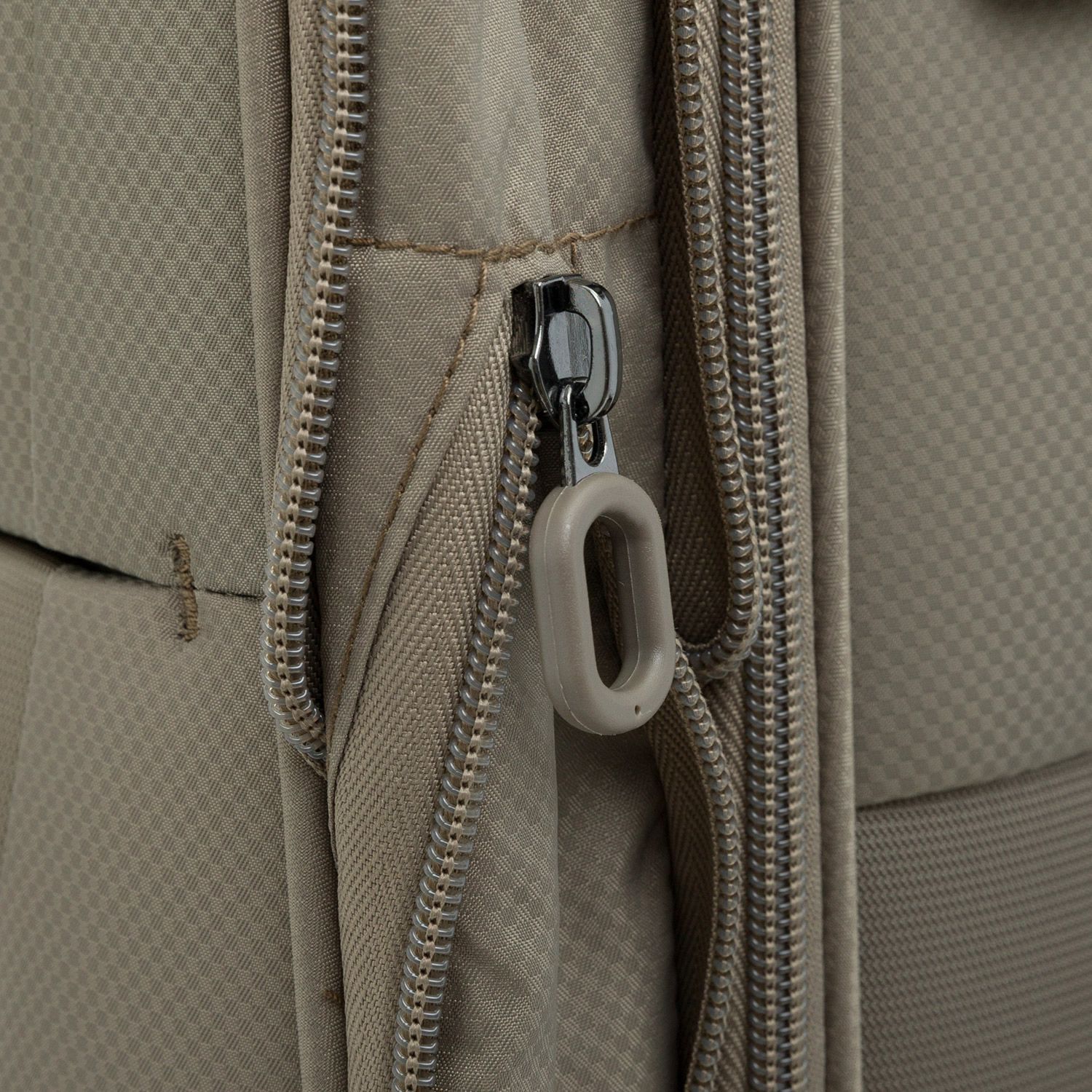 M2424-06-62 Чемодан M2424*62 M March Aeon  - Вид №7