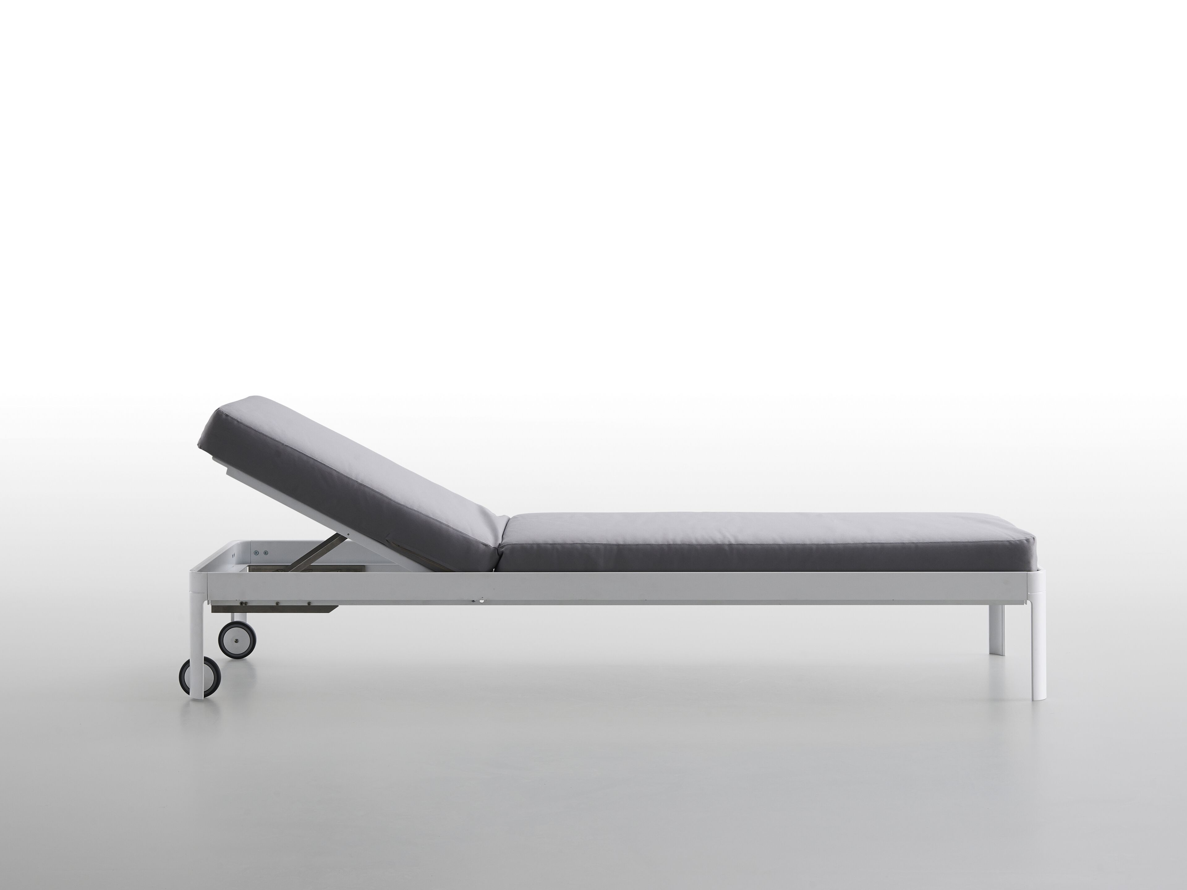 Съемная ткань сад шезлонг isOnAir Bertoncini ARCH-00051037