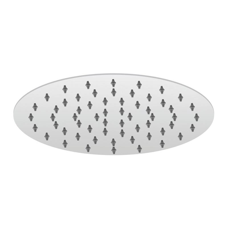 GL-SUA12CP Верхний душ Gllon Santreyd 