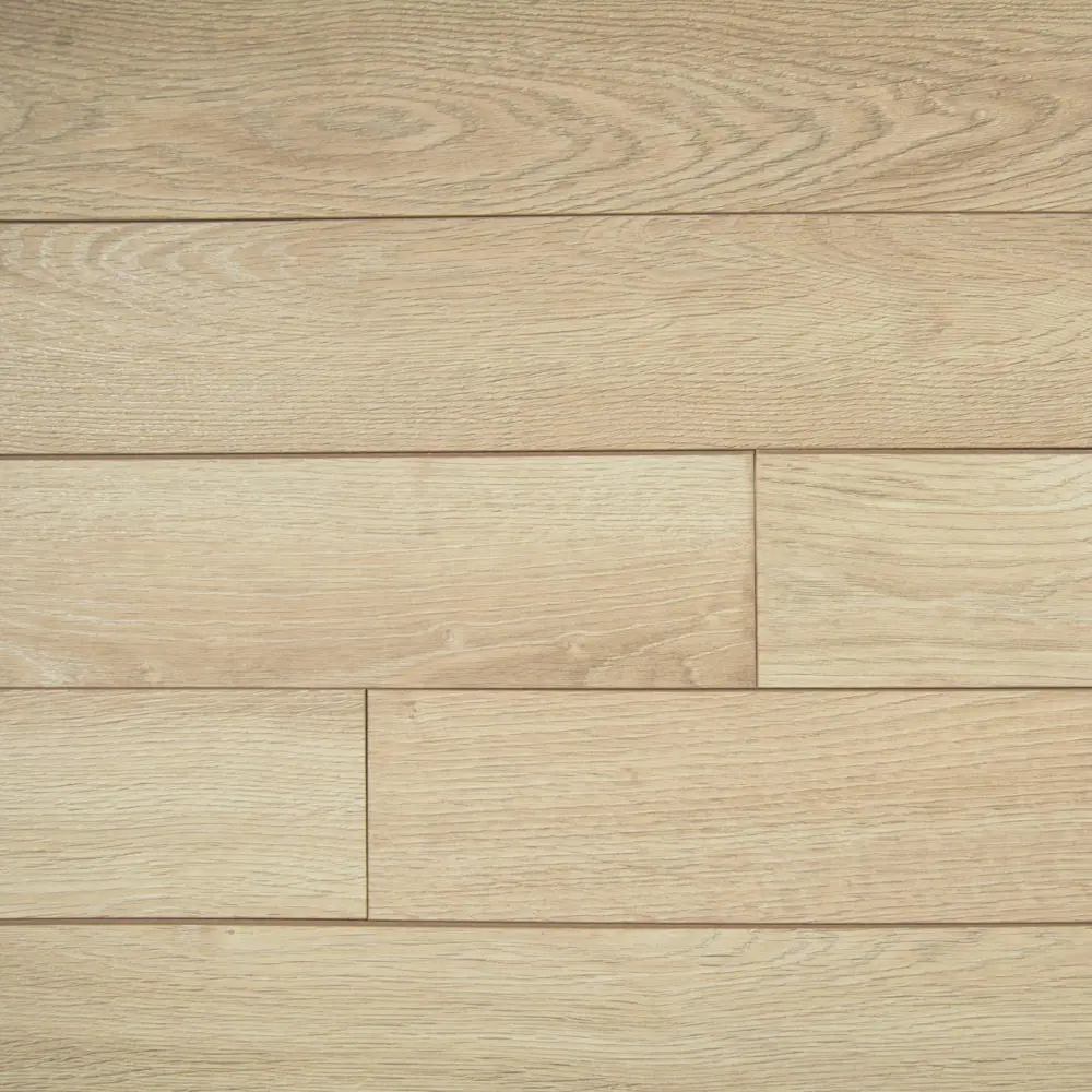 90221394 Ламинат Kronopol Slim Platinium Fisht Oak 32 класс толщина 10 мм с фаской 1.24 м² STLM-0137402