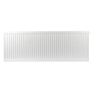 89390365 Радиатор панельный Neolaser Ventil Compact 22 500x1400 нижнее правое подключение сталь белый STLM-1536417