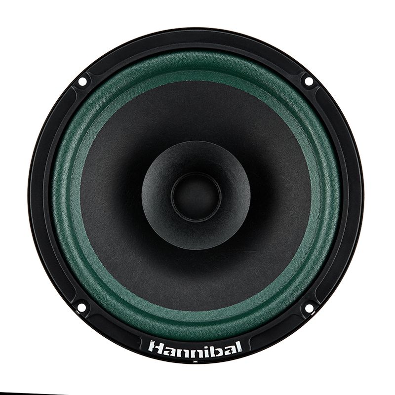 9243039 Широкополосная акустическая система DEAF BONCE HM-60Lite STDN-0125201 - Вид №3