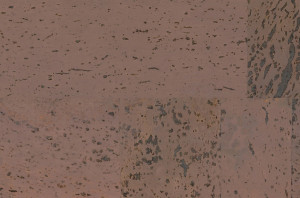 205 111 617 Пробковая настенная плитка Lilac GRANORTE Carioca