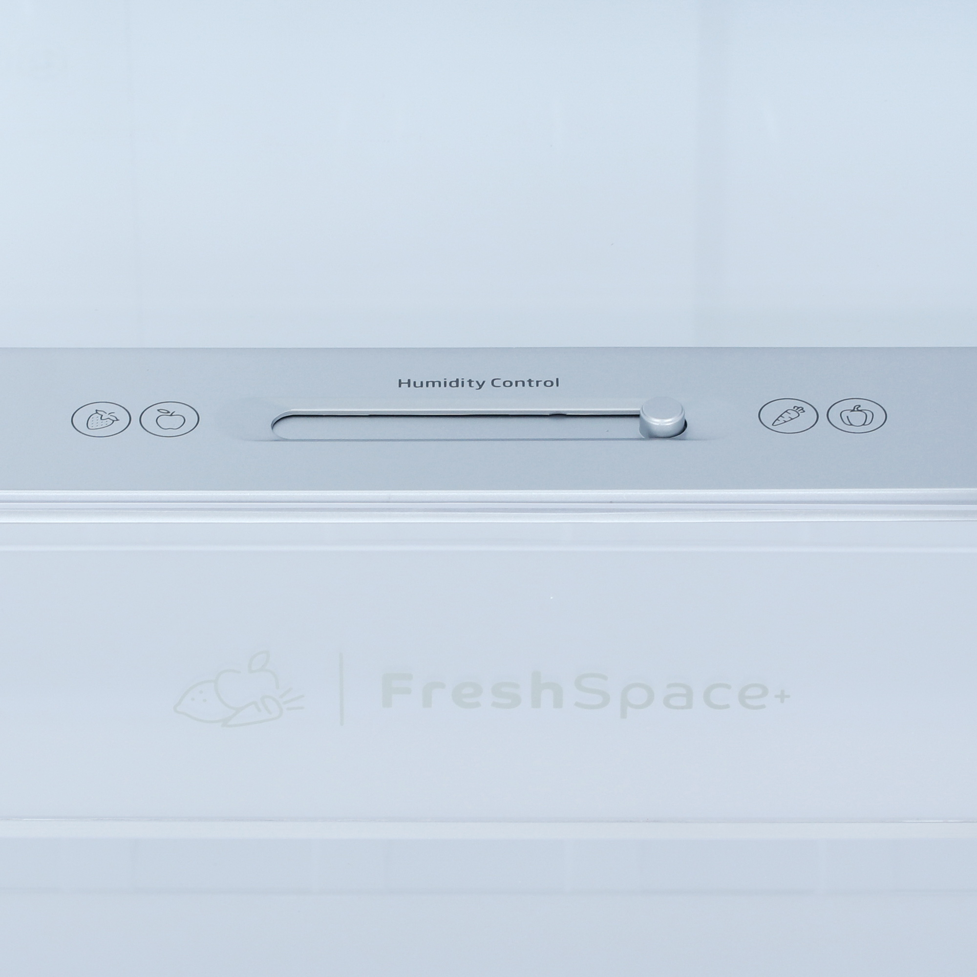 5482596 Холодильник многодверный   Indesit IFT4 472 X серебристый STDN-0029819 - Вид №10