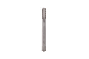 15780257 Метчик, машинный DIN 371, HSS M 8х1,25 мм 101080 Bucovice Tools