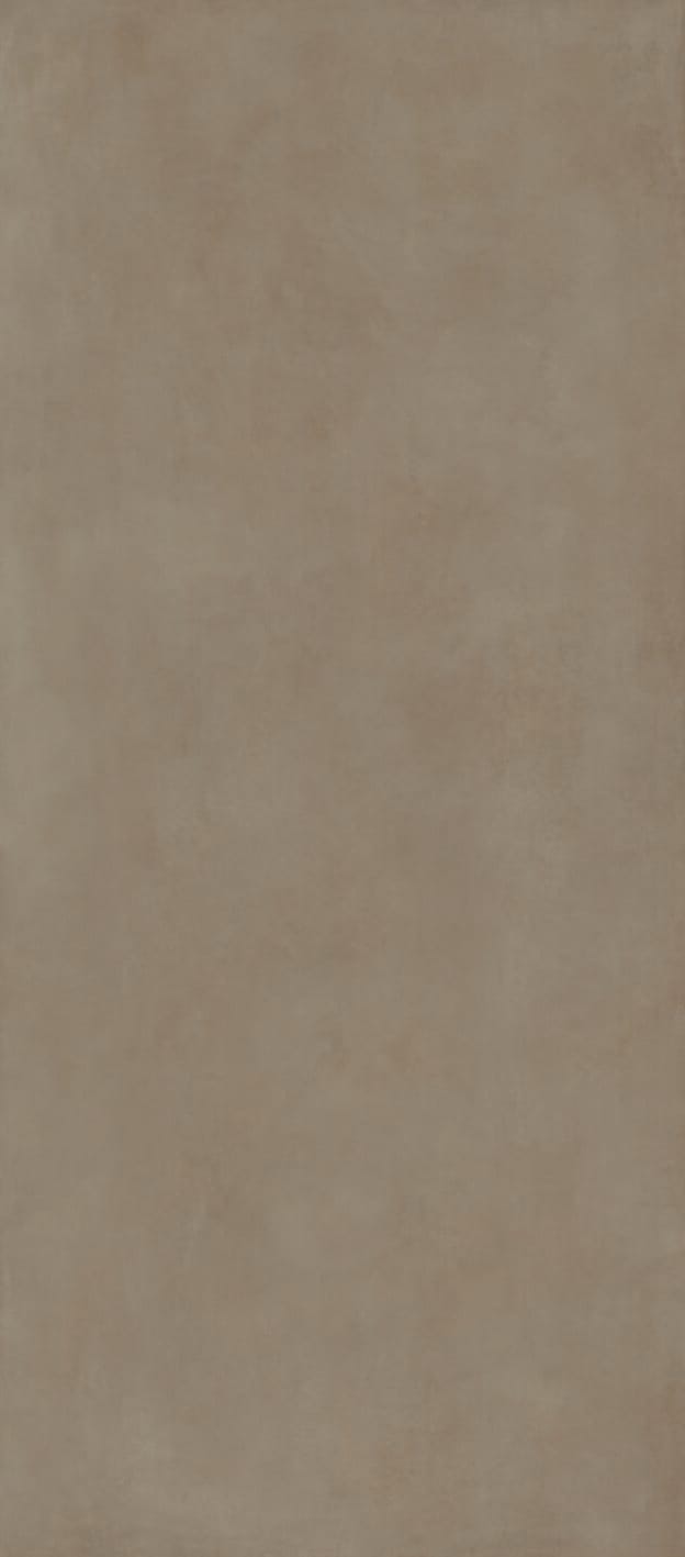 Пол / керамогранит с эффектом цемента CERAMICA FONDOVALLE Homescape ARCH-00003716 - Вид №2