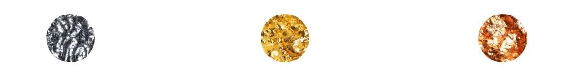 Алюминиевый светодиодный светильник Catellani & Smith яркие пятна ARCH-00130001 - Вид №4