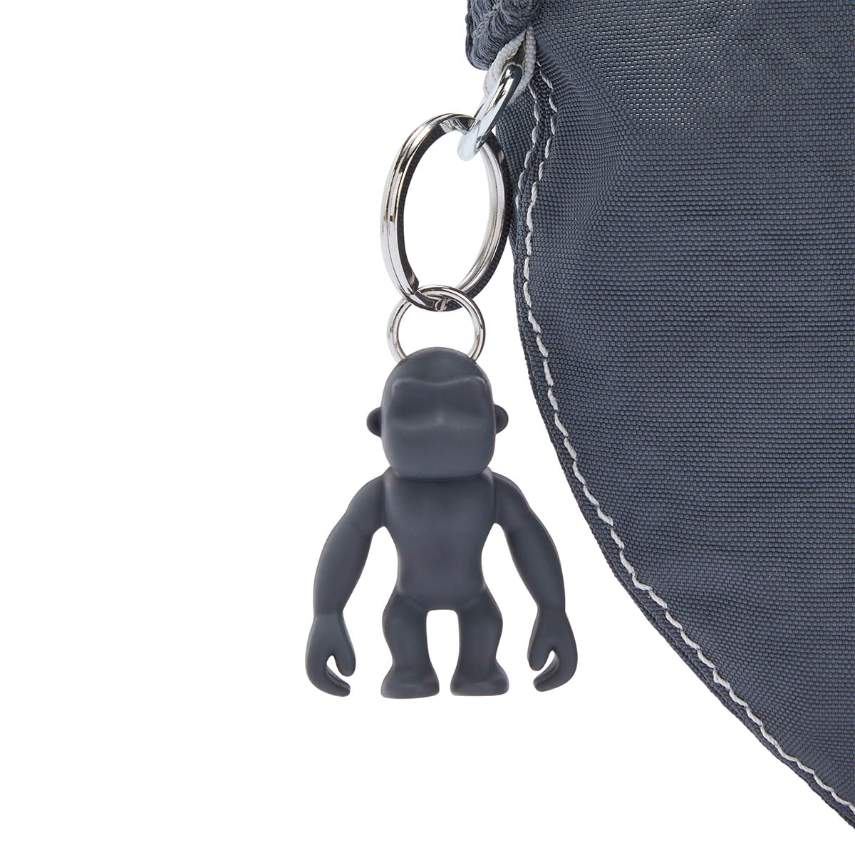 KI713089S Сумка Medium Crossbody Kipling Emelia  - Вид №4