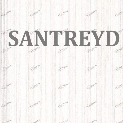 77843 Обои Marburg Opulence 2