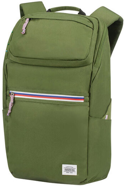 93G-24003 Рюкзак для ноутбука 93G*003 Laptop Backpack 15.6 American Tourister UpBeat 