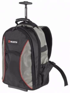 Würth Сумка с инструментами Valigie portautensili 071593 748