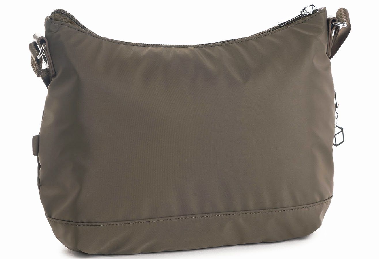 HAUR01M/459-02 Сумка HAUR01M Crossover Gleam M RFID Hedgren Aura - Вид №1