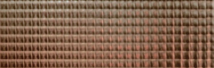 Внутренняя отделка керамогранита с металлическим эффектом IRIS Ceramica Diesel Living ARCH-00124878 - Вид №306