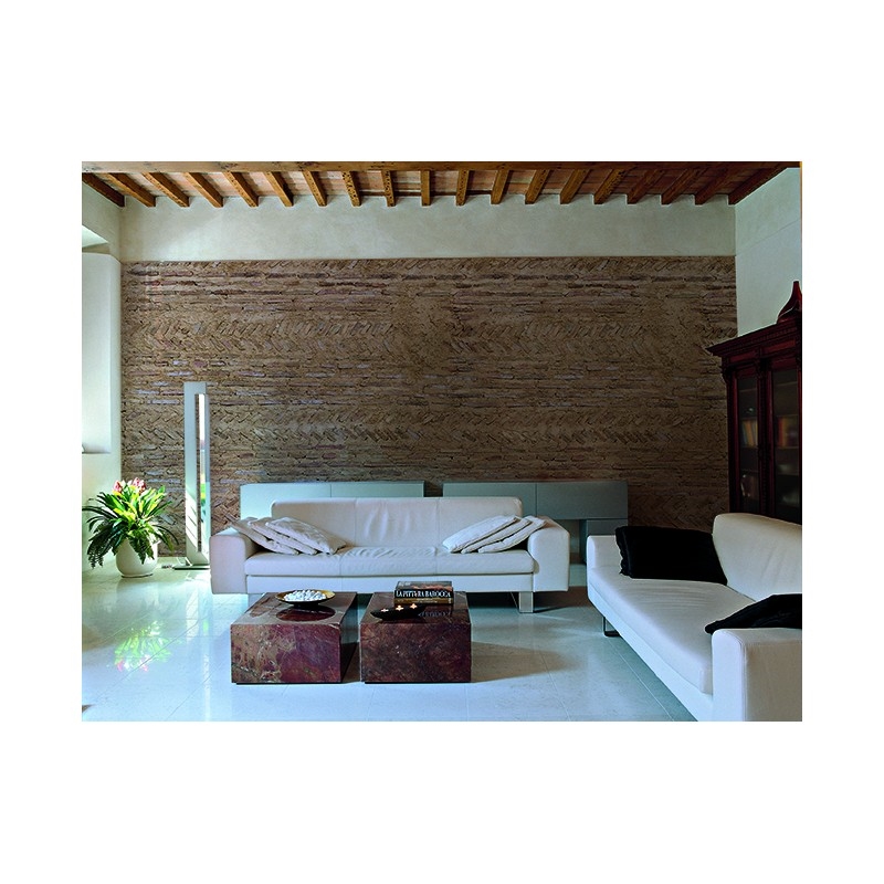 WP08143A Обои декоративные Adriani e Rossi  - Вид №1