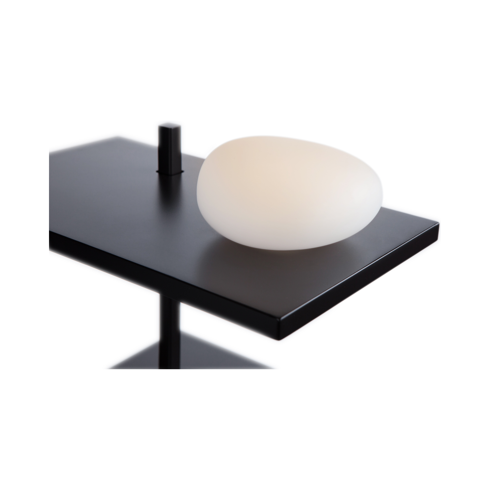 Светильник / Suite Vibia sun-id-377760 - Вид №5