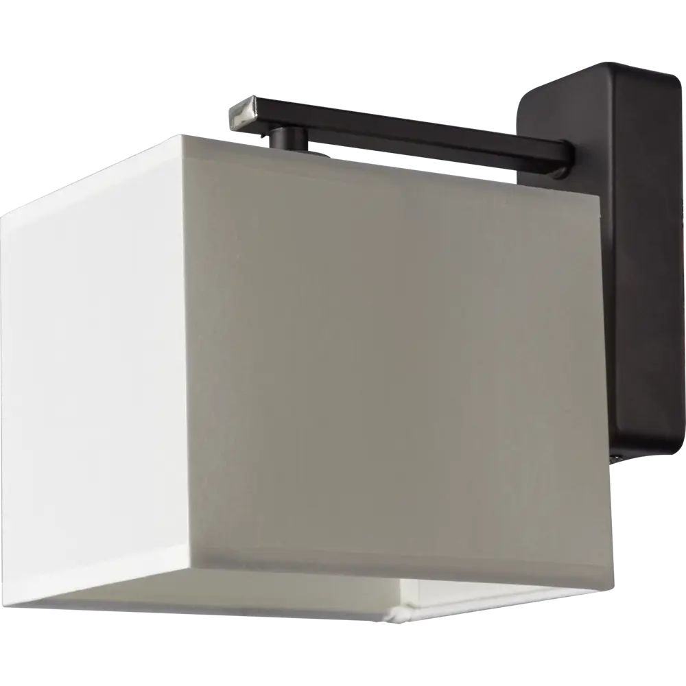 Бра Прато 1xE14x40 Вт MW-Light STLM-2072991