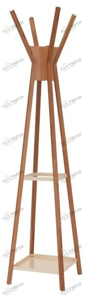 Woodman Вешалка из дуба  116349001132 
