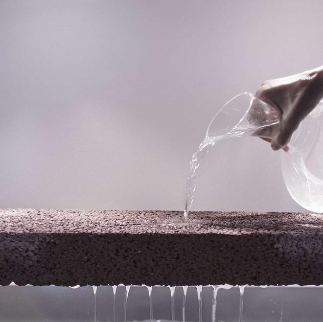 FAVARO1 Напольные покрытия из натурального камня Via veneto sun-id-1448439 - Вид №1