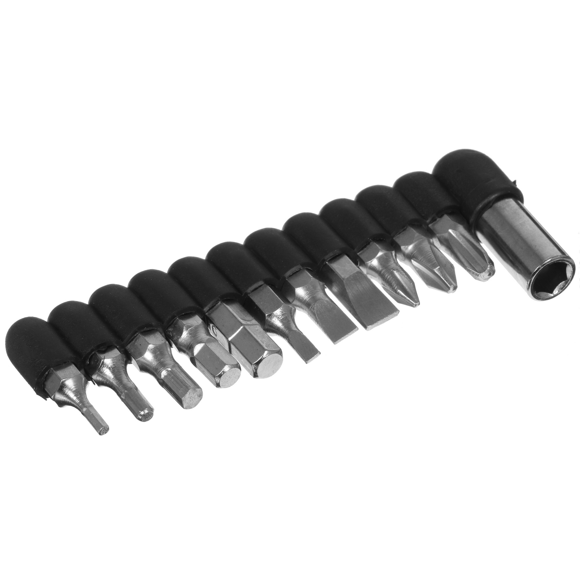 Мультитул Ganzo G302-H 4861633 STDN-0101516 - Вид №5