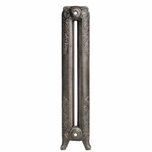 Чугунный радиатор Demir Dokum Nostalgia 800 10 секций