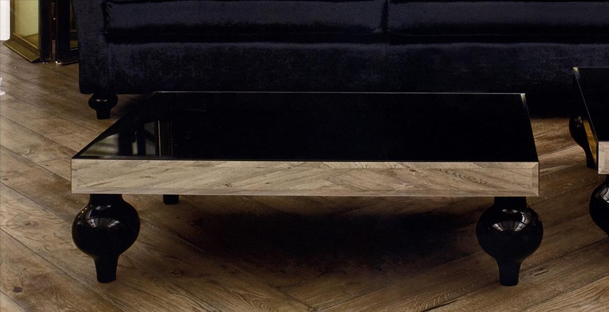 Стол журнальный  DV HOME COLLECTION ENVY tavolino 