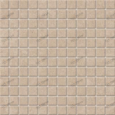 Золотой пляж  беж светлый 29.8х29.8 Kerama Marazzi sun-id-325481