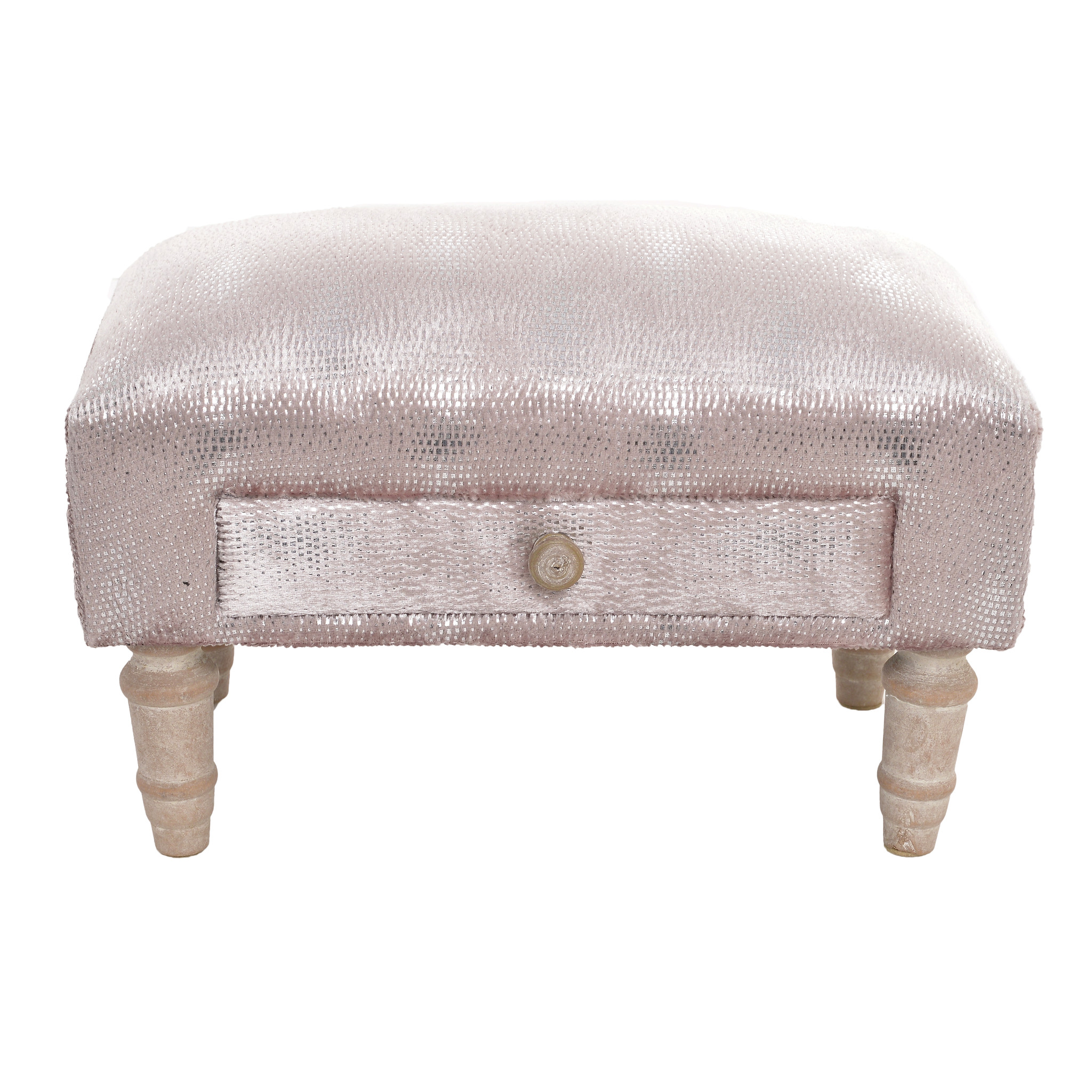 3850721.0096 пуф TO4ROOMS  - Вид №5