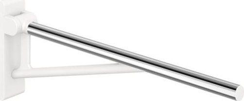 900.50B21740 опорная ручка HEWI Stützen  - Вид №1