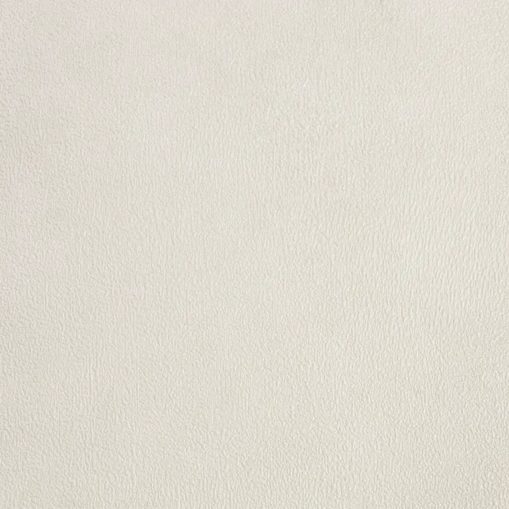 Обои флизелиновые Аспект Ру Марта бежевые 1.06 м 78039-12 STLM-2040582 - Вид №2