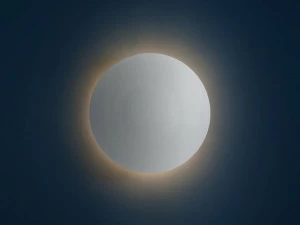 Catellani & Smith Аппликация светодиода Luci d'oro