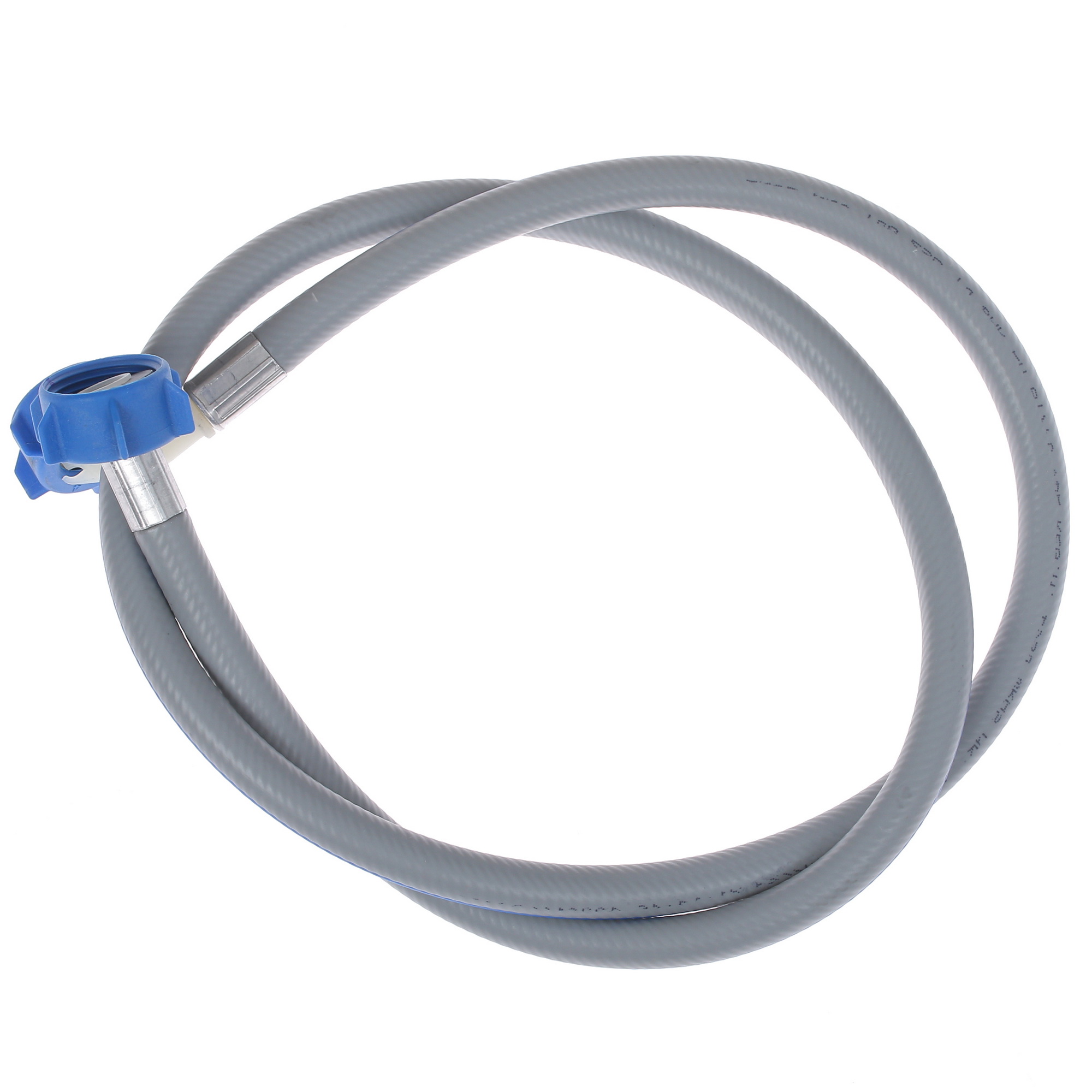 5412896 Стиральная машина Whirlpool TDLR 7220SS EU/N белый STDN-0139214 - Вид №9