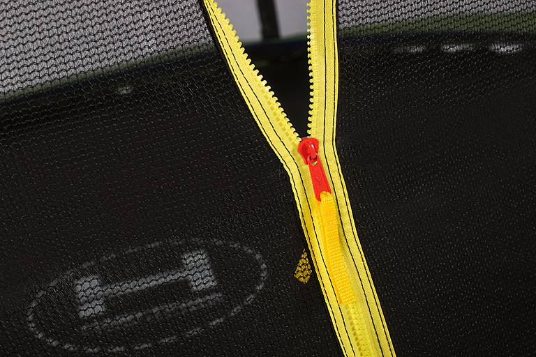 Батут hasttings sky double (4,88 м) Hasttings sun-id-2068378 - Вид №6